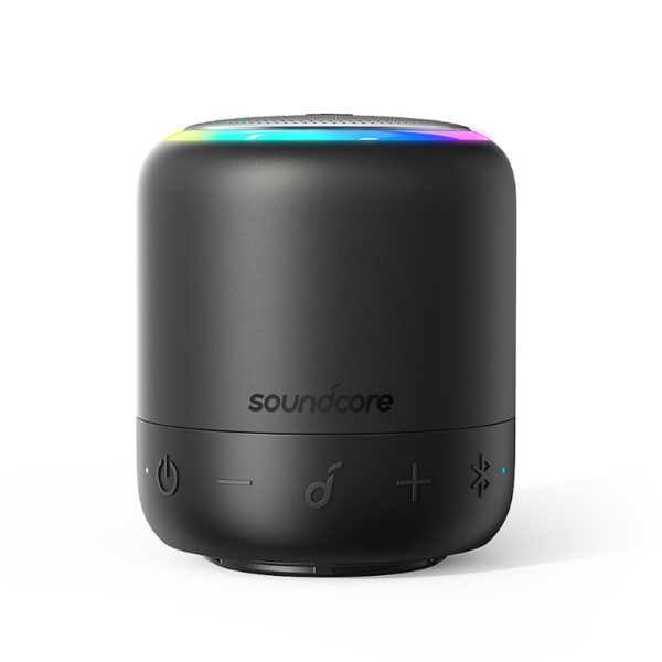 Soundcore Mini 3 Pro