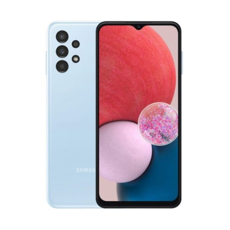 Samsung Galaxy M14 5G