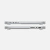 MacBook Pro 16-inch 2021 MK183