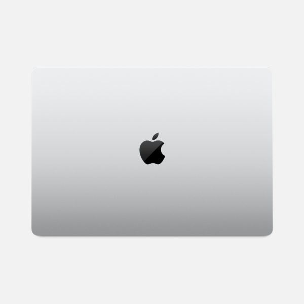 MacBook Pro 16-inch 2021 MK183