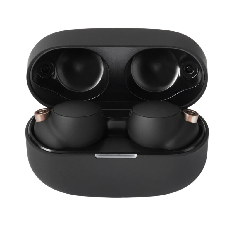 Sony WF-1000XM4 Earbuds