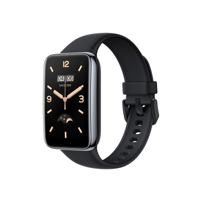 Xiaomi Smart Band Pro Price in Kenya Phone Place Kenya