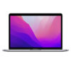 MacBook Pro 13-inch M2 chip