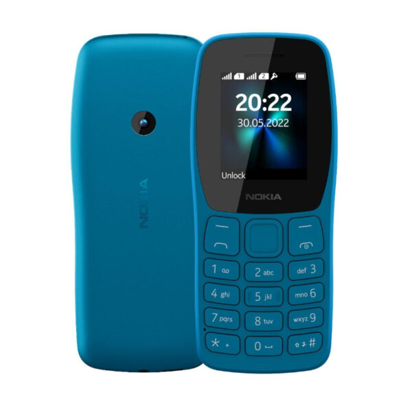 Nokia 110 2022