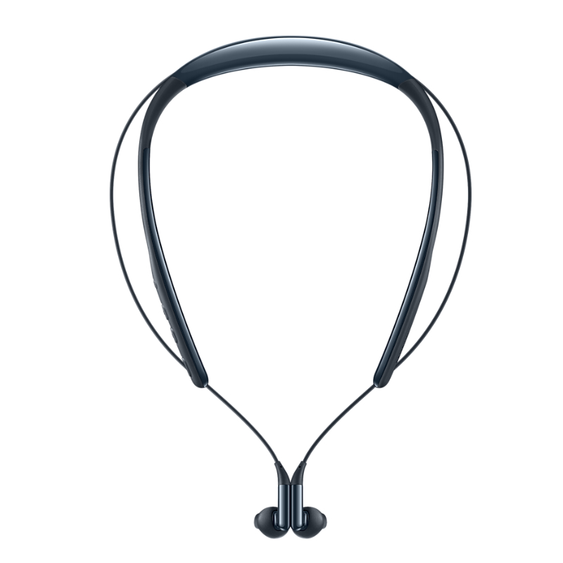 Samsung Level U2 Headphones