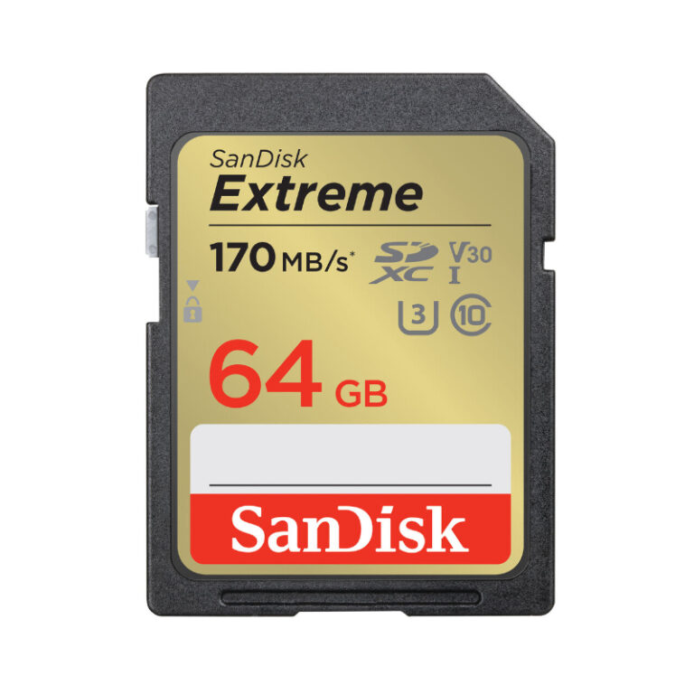 Buy Memory Cards and Micro SD in Kenya - Phone Place Kenya