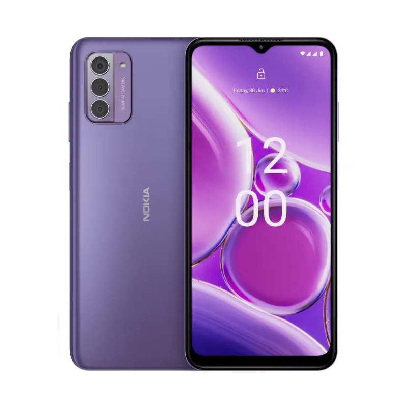 Nokia G42