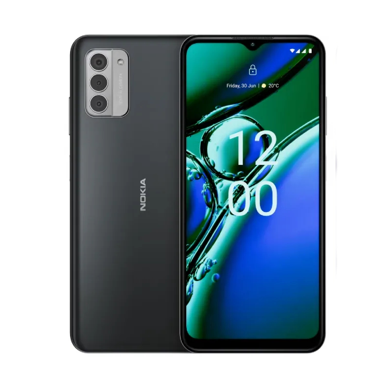 Nokia G42