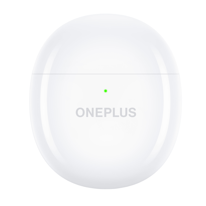 OnePlus Nord Buds CE