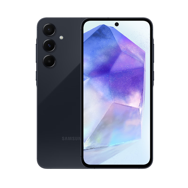 Samsung Galaxy A55 5G Price in Kenya - Phone Place Kenya