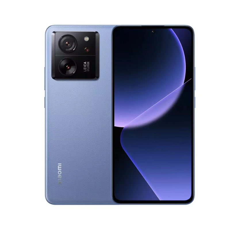 Xiaomi 13T