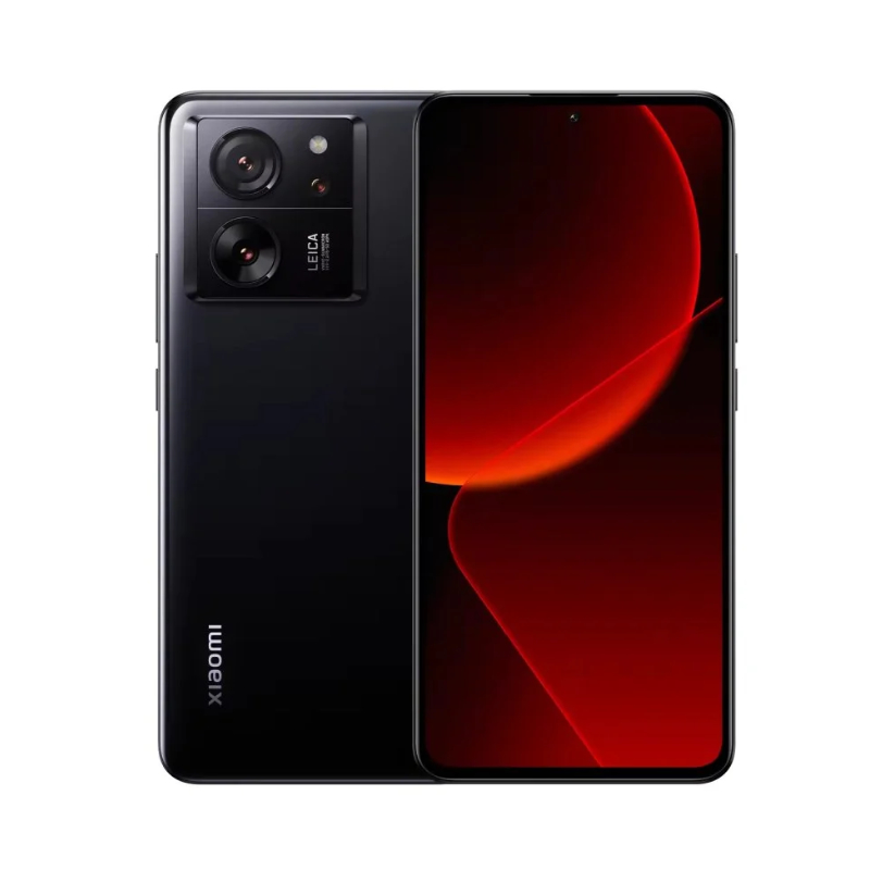 Xiaomi 13T