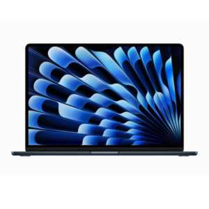 MacBook Air 15-inch M2 chip 2023