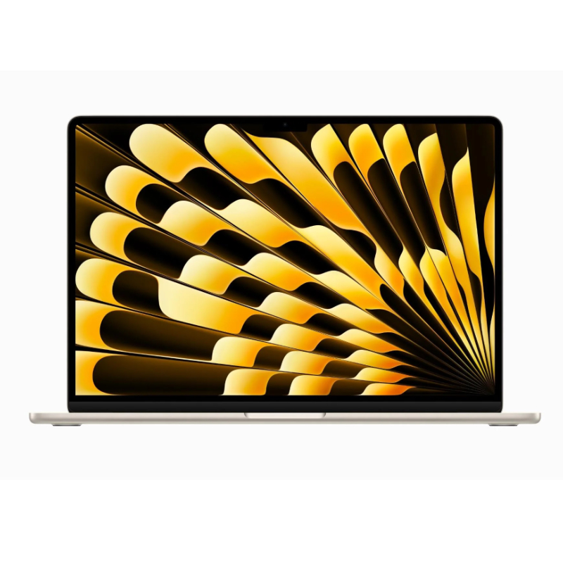 MacBook Air 15-inch M2 chip 2023