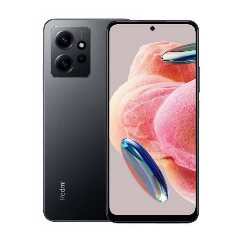 Xiaomi Redmi Note 13 5G
