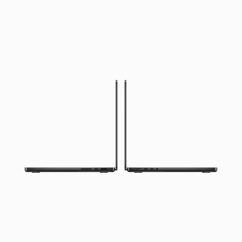 14-inch MacBook Pro M3 Max