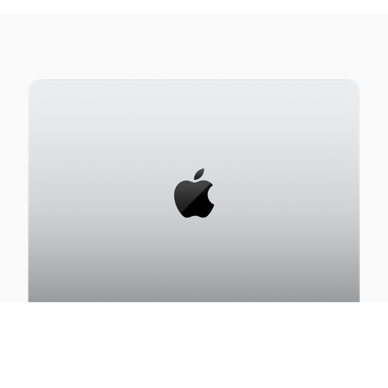 14-inch MacBook Pro M3