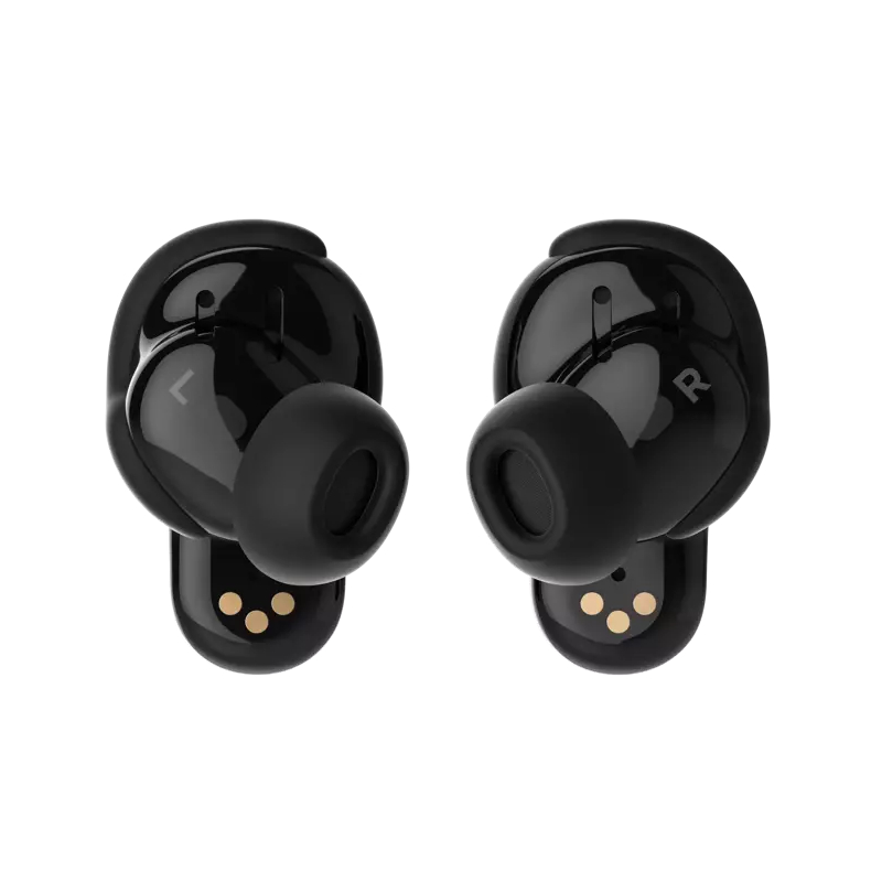 Bose QuietComfort Earbuds ソープストーン