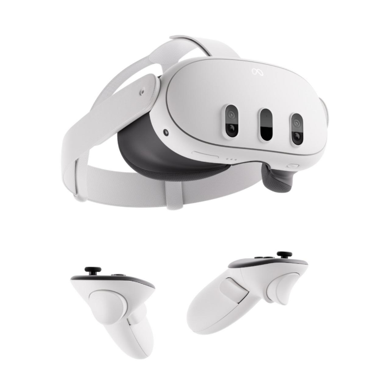 Vr Headsets Best Vr For Iphone 11 Vr Reliable Box Best Iphone 11