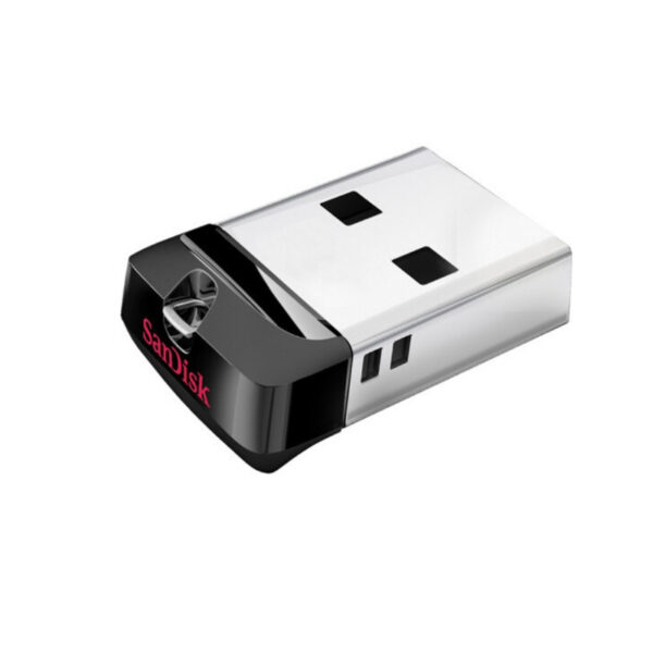 SanDisk Cruzer Fit USB 3.0