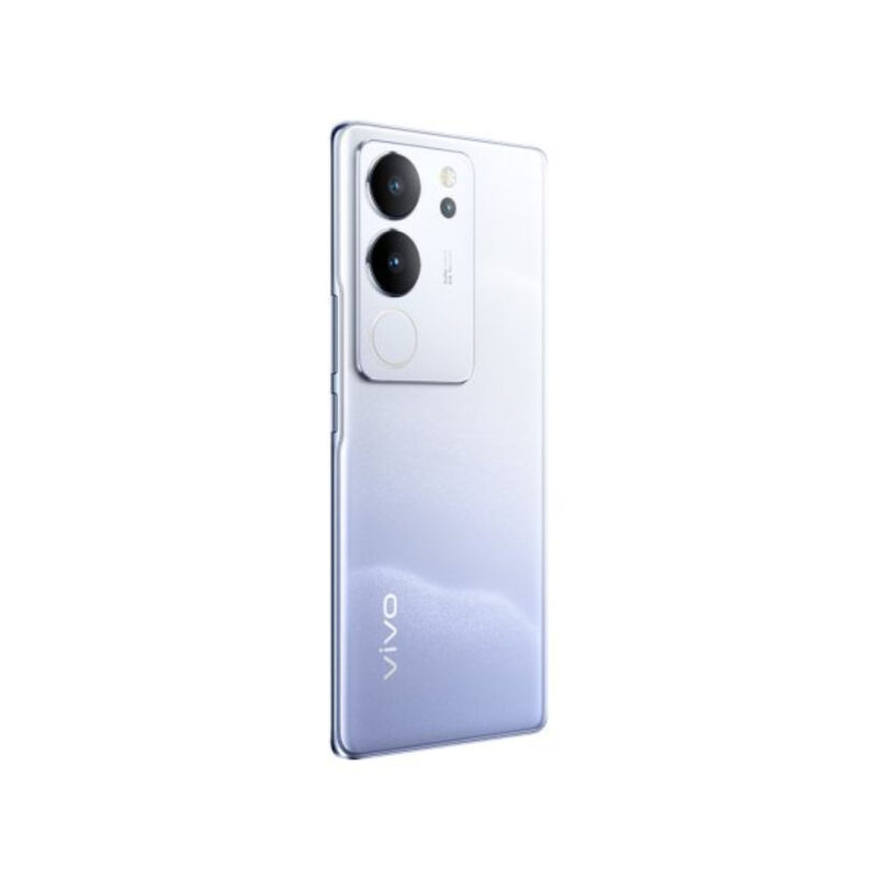 Vivo Y29
