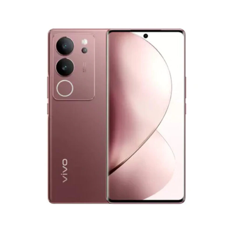 Vivo Y29