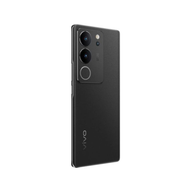 Vivo Y29