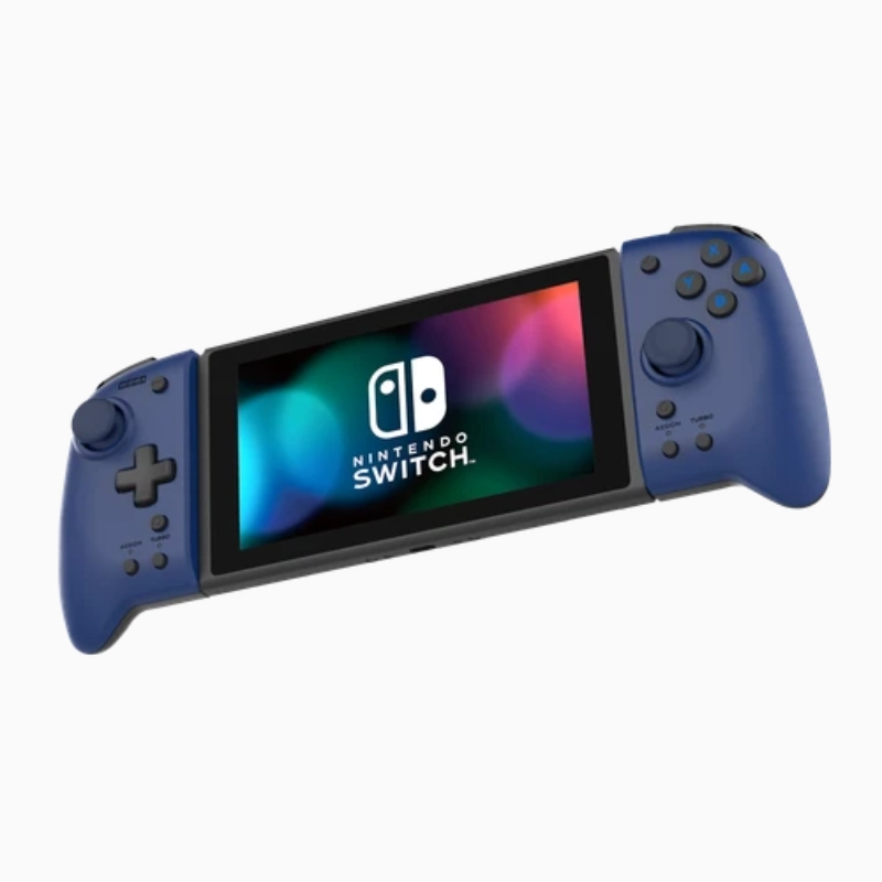 Nintendo Switch Split Pad Pro a
