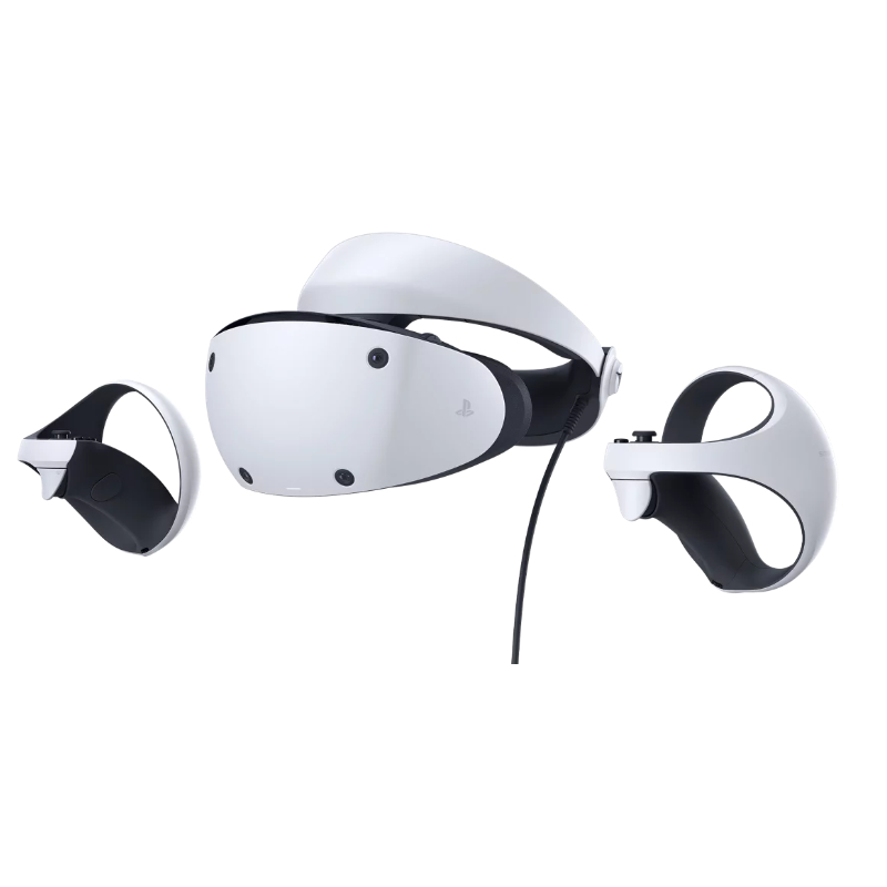 PlayStation VR2 Price in Kenya Phoneplace