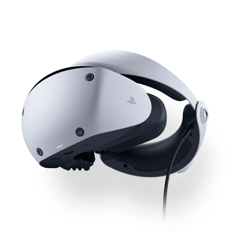 Pa5 Vr PlayStation VR Aim Controller Control PS VR Shooter Games With