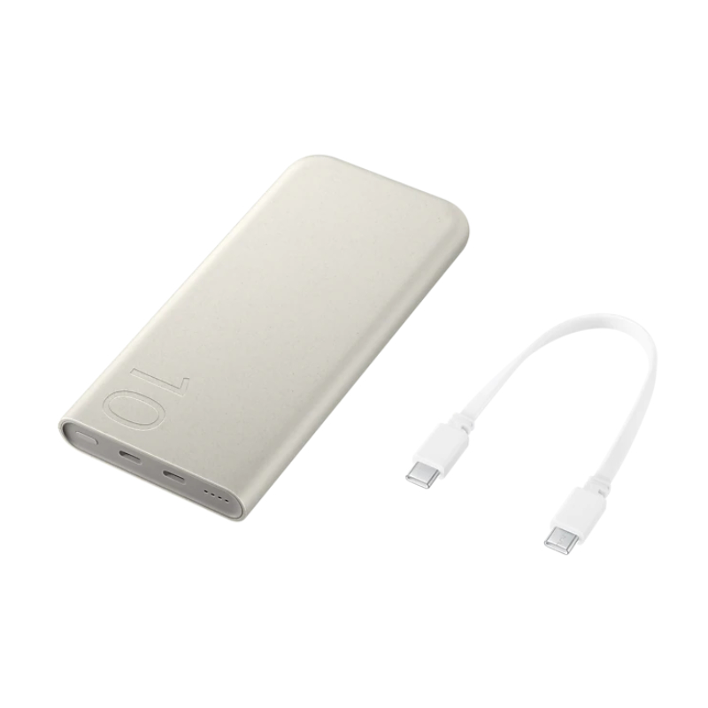 Samsung 10000mAh Battery Pack Price in Kenya Phoneplace