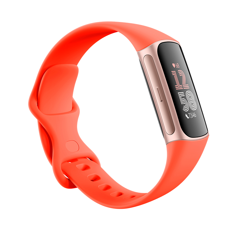 Fitbit Charge Price in Kenya Phone Place Kenya