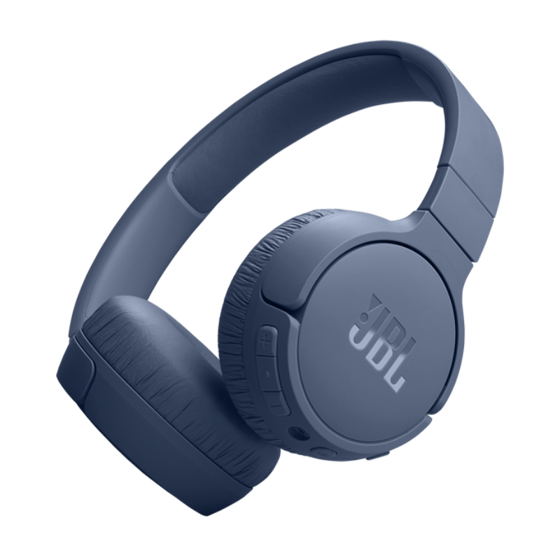 JBL Tune 670NC Price in Kenya Phoneplace