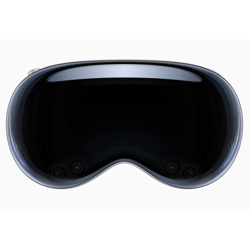 Vision Pro Iphone Ar Headset Apple Vision Pro VR Phone Shop Kenya