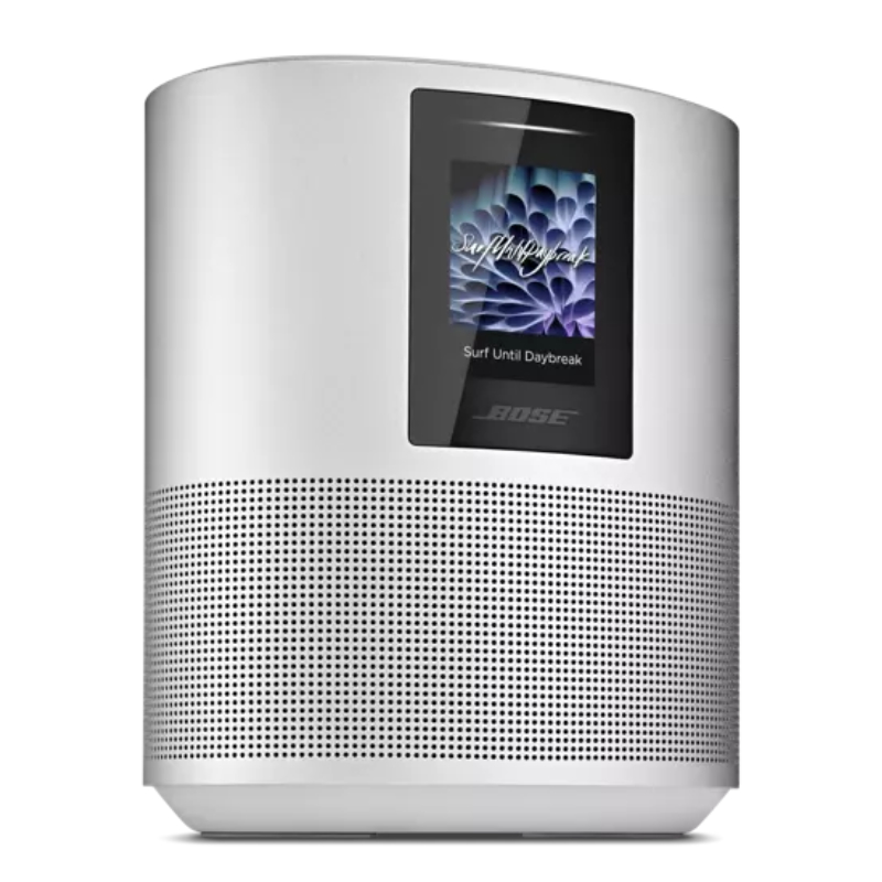 Bose Smart Speaker 500 Price in Kenya Phone Place Kenya