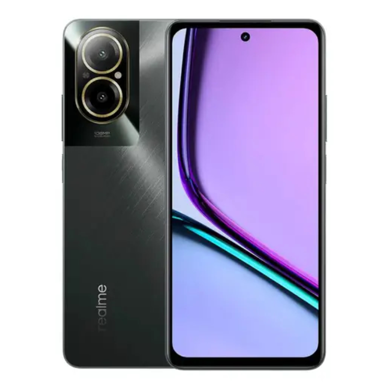 Realme C67 4G Price in Kenya Phone Place Kenya