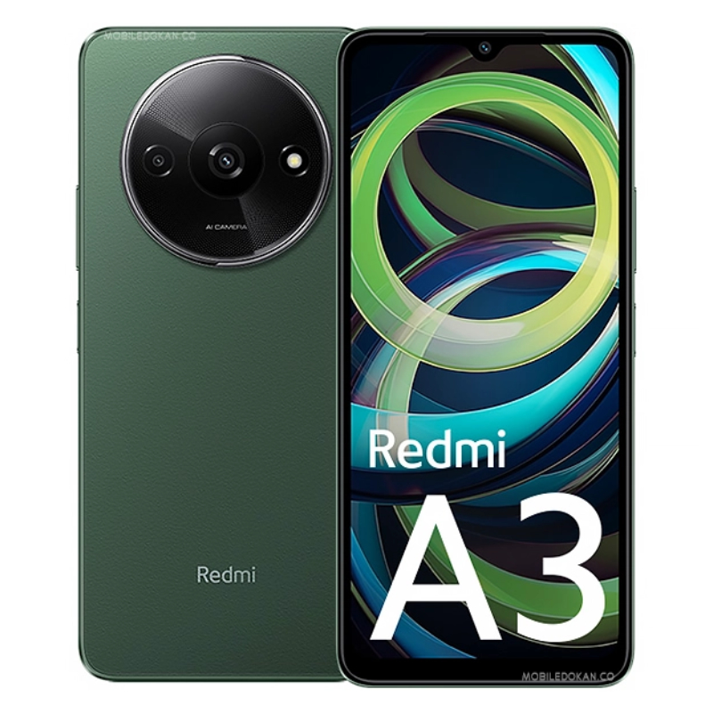 Mod Apk Gcam Mi A2 Android 10 Pju Gcam Mi A2 Lite Gcam Redmi Note 10