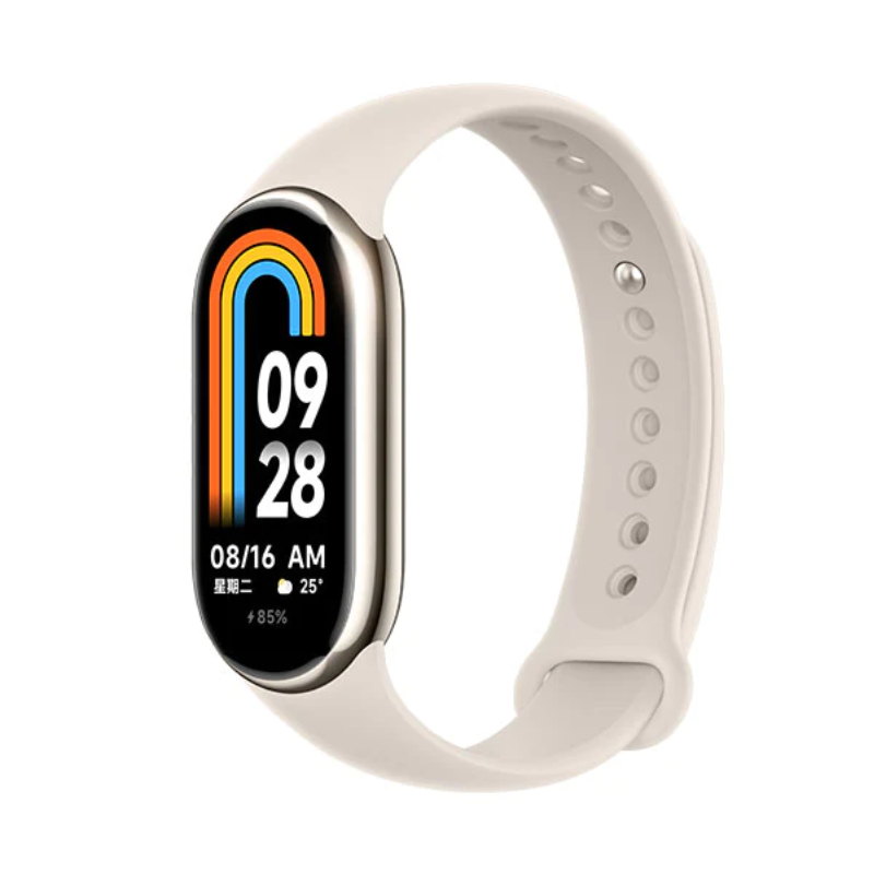 Xiaomi Smart Band Price in Kenya Phone Place Kenya