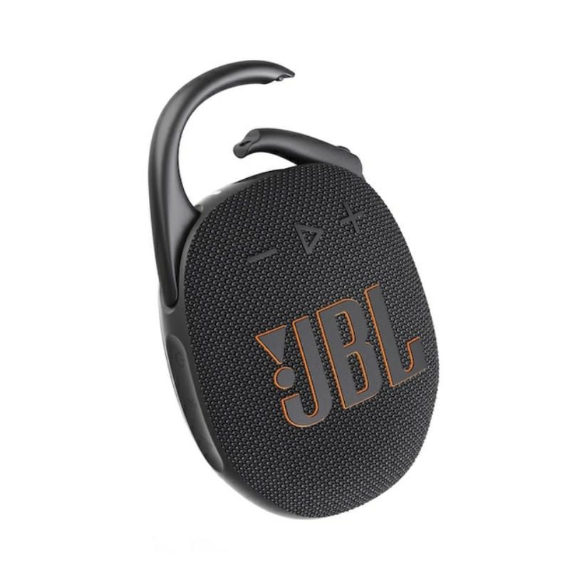 JBL CLIP Price in Kenya Phone Place Kenya