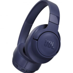 JBL Tune 460BT Headphones (Wireless)