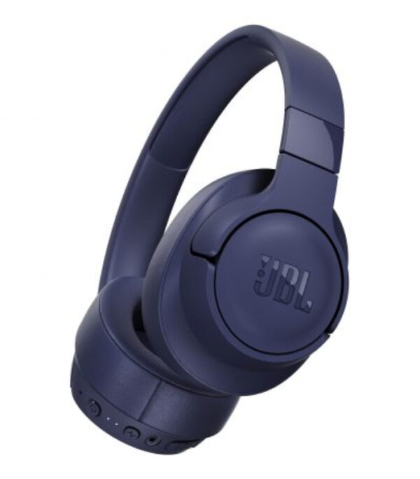 JBL Tune 460BT Headphones (Wireless)