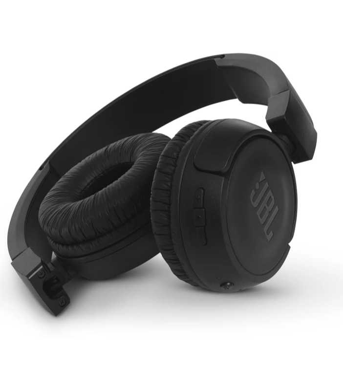 JBL Tune 460BT Headphones Price in Kenya Phoneplace