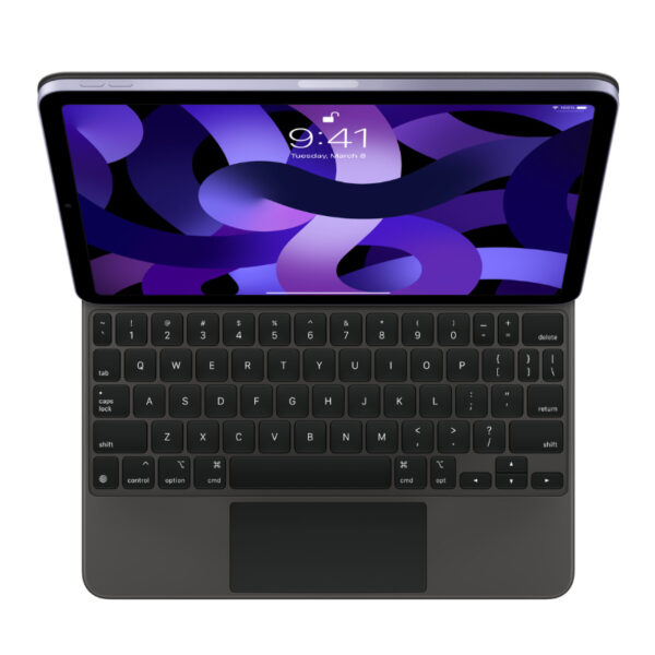 Magic Keyboard for iPad Pro 11-inch 3