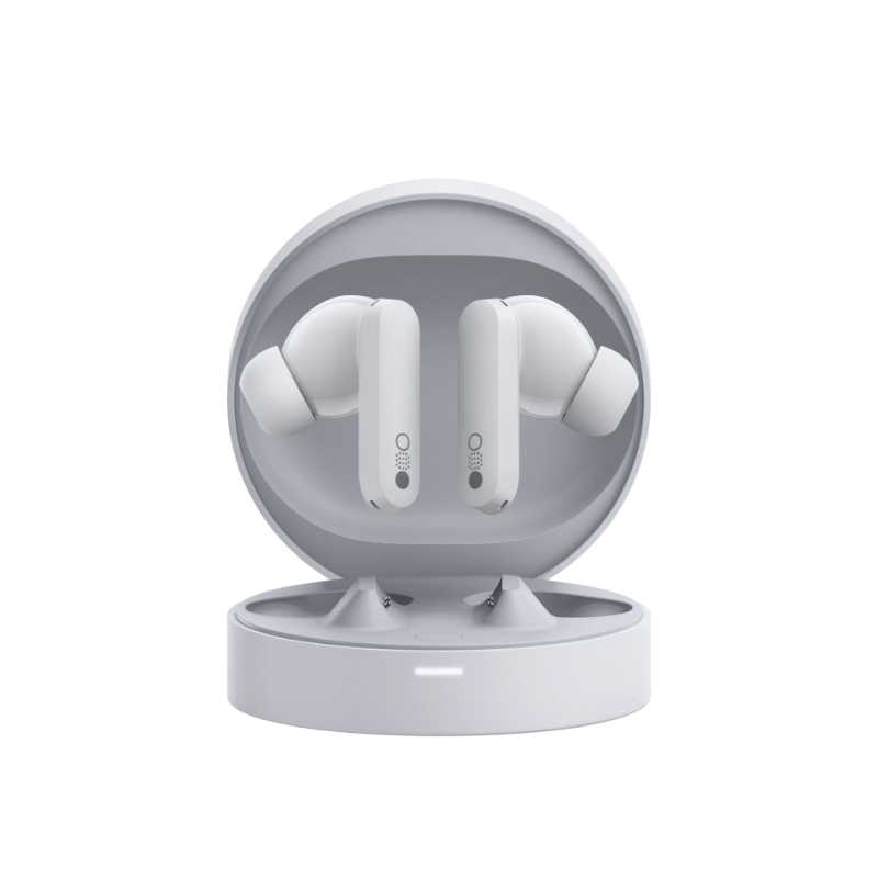 Nothing CMF Buds Pro (Light Grey)