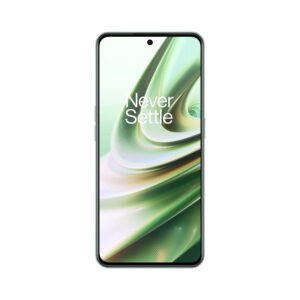OnePlus Nord CE4 5G (Front)