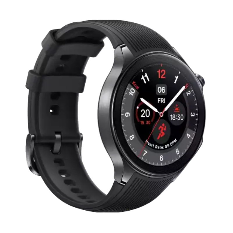 OnePlus Watch Price in Kenya Phone Place Kenya