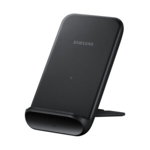 Samsung wireless charger convertible 9w