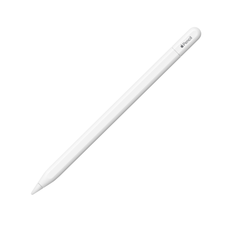 Apple Pencil Pro Price in Kenya Phone Place Kenya
