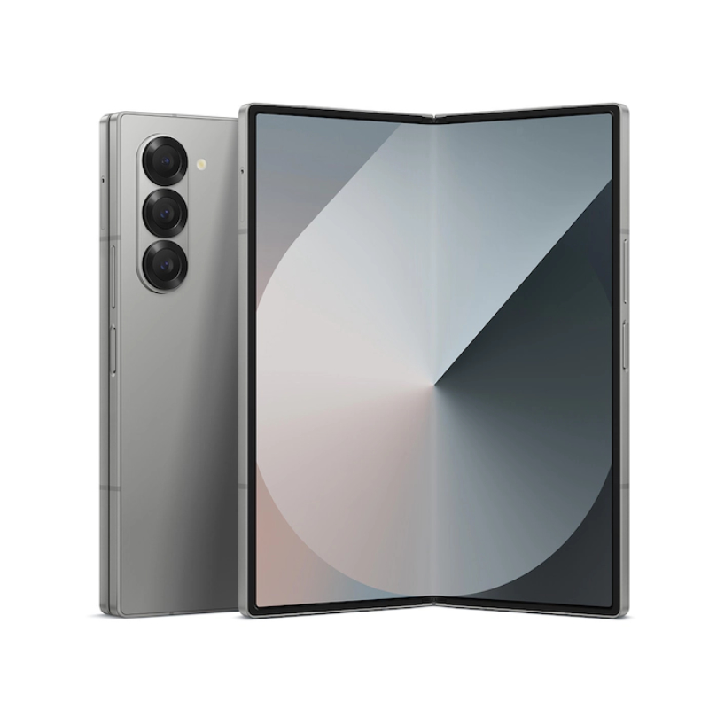 Samsung Galaxy Z Fold 6 Price in Kenya Phone Place Kenya