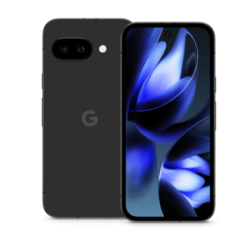 Google Pixel9a iris 128GB Google pixel 9a アイリス docomo SIM